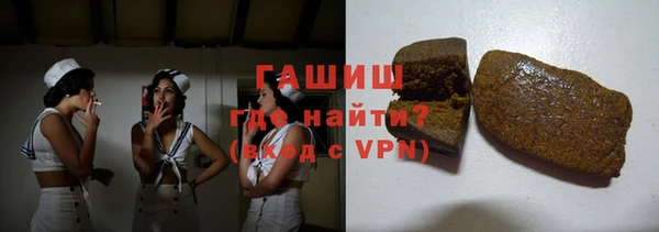 твердый Балабаново