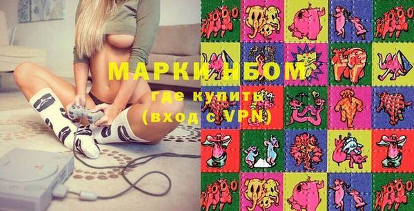 твердый Балабаново