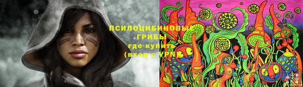 бутират Балахна